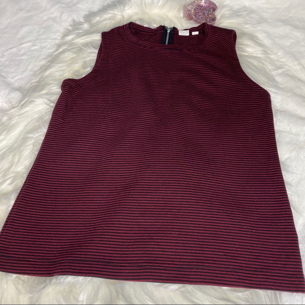 Gap Women’s Top short sleeves Small